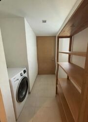 Parvis (D10), Condominium #570645001